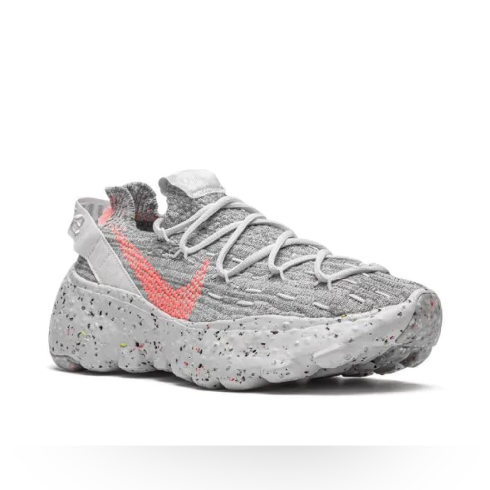 Nike Space Hippie 04 ‘This Is Trash’